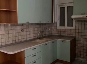 Διαμέρισμα για ενοικίαση - Βόλος, - Φωτογραφία 3