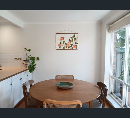 22/152 Montacute Road, Rostrevor, SA 5073 - Photo 2