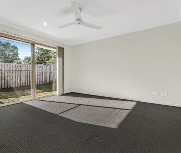Family Home in Brassall - Photo 2
