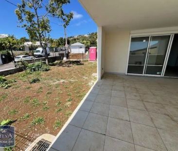 Appartement à louer 4 pièces 114.37m² - Photo 4