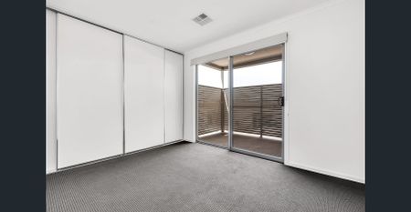 Perfectly positioned! - Photo 4