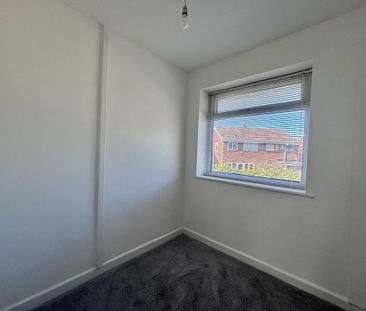 3 bedroom house to rent - Photo 3