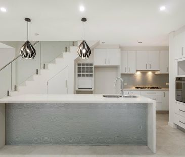 11A Wesley Street, Greenacre NSW - Photo 5