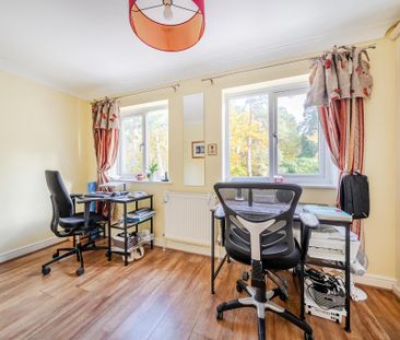 3 bedroom townhouse to rent - Photo 6