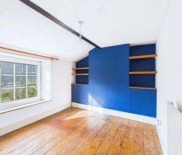 2 bedroom semi-detached house to rent - Photo 1