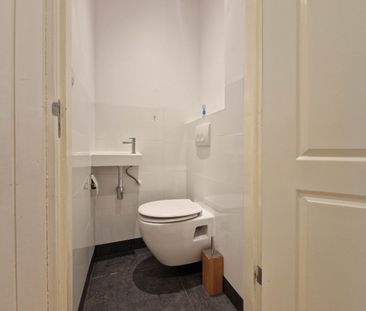 Appartement te huur: Mient 348 2564 LM Den Haag - Foto 1