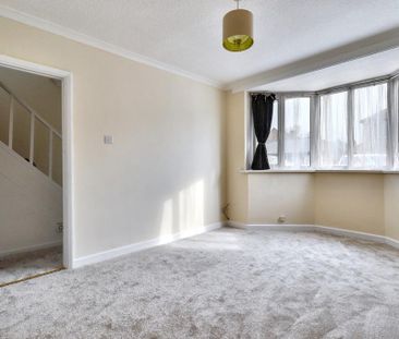 3 bedroom house to rent - Photo 4