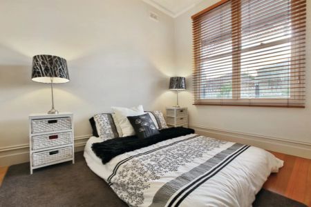 67 Bunting Street, - Photo 3