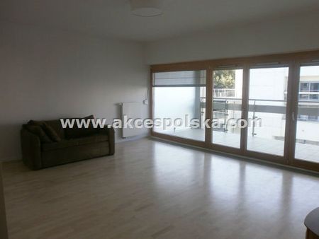 Warszawa M., Warszawa, Mokotów, Górny Mokotów - Photo 3