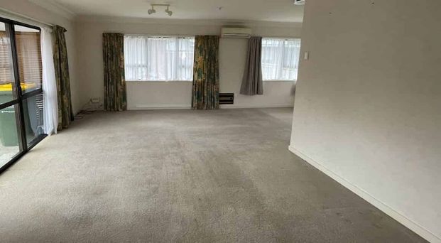 Family home in Flagstaff - Photo 1