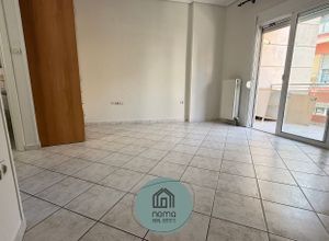Studio/Γκαρσονιέρα για ενοικίαση - Βόλος, - Φωτογραφία 2