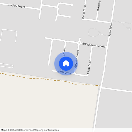 23 Archer Street, Qld 4413, Chinchilla