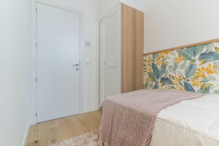 Calle de Maudes, Madrid, Community of Madrid 28003 - Photo 2