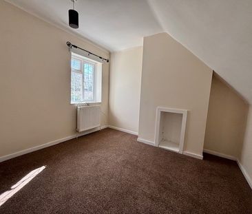 3 bedroom cottage to rent - Photo 5