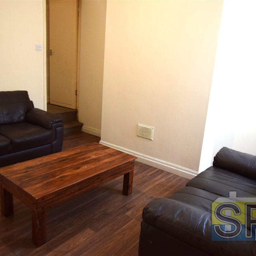 Carlton Road, Stoke-on-Trent - Photo 1