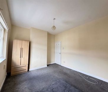 Atherton Road, Leigh - Photo 5
