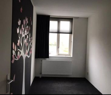 Polluxstraat 244 6846 XP Arnhem - Photo 3