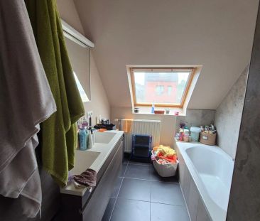 Appartement - Photo 6