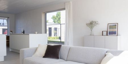 Woning te huur in Torhout voor € 1.200 met 3 slaapkamers - Photo 3