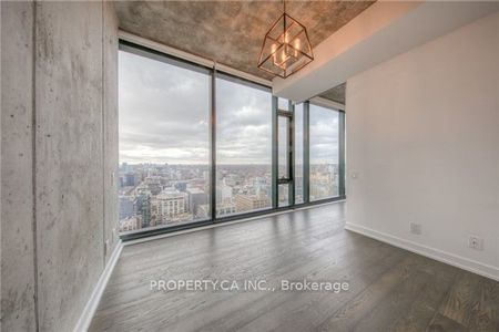 King Charlotte Lofts , #2603 - Photo 5