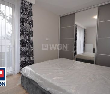 Apartament na wynajem Radomsko - Zdjęcie 3