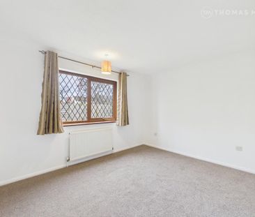 3 bedroom bungalow to rent - Photo 4