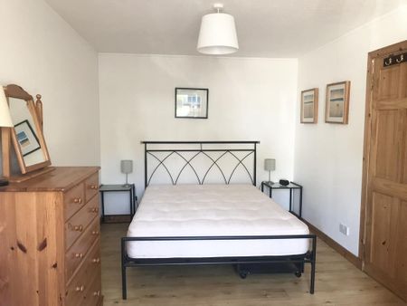 1 bedroom cottage to rent - Photo 2