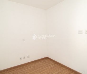 Apartamento com 2 quartos e 63m² para alugar em Campestre, Santo An... - Photo 5