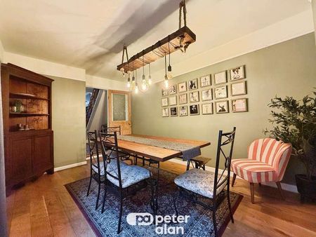 Donald Street, Cardiff, CF24 - Photo 2