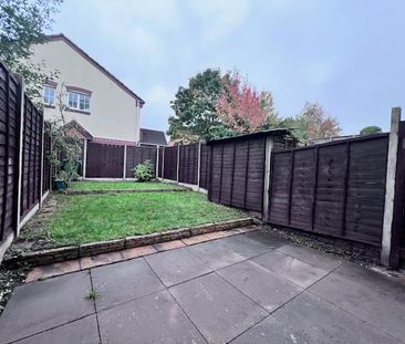 1 bedroom semi-detached house to rent - Photo 2