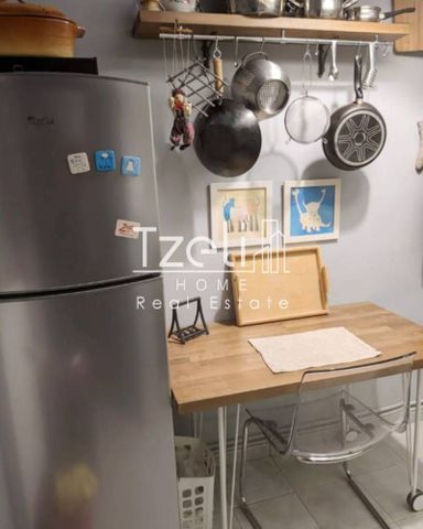 Διαμέρισμα για ενοικίαση Χίλτον (Ιλίσια) - Φωτογραφία 3