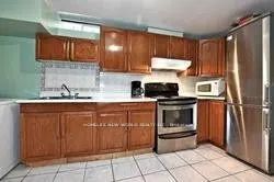 98 Nightstar Drive #Basemt - Photo 1