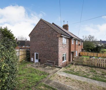 1 bedroom terraced house to rent - Photo 6