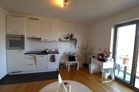 Studio te huur - Photo 2