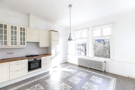 Te huur: Appartement Jozef Israëlslaan in Den Haag - Photo 5