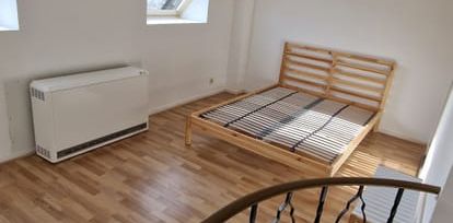 Duplex te huur - Foto 2