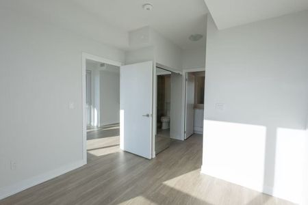 For Lease - 4130 Parkside Village Drive Unit# 2210 RM, Mississauga, Ontario - Photo 2