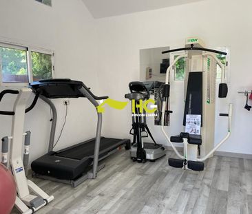 Alquiler Estudio en Urbanización - El Bosque, Villaviciosa De Odón - Photo 6