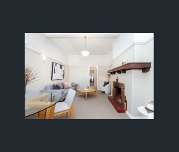 Attunga Apartment - Photo 3