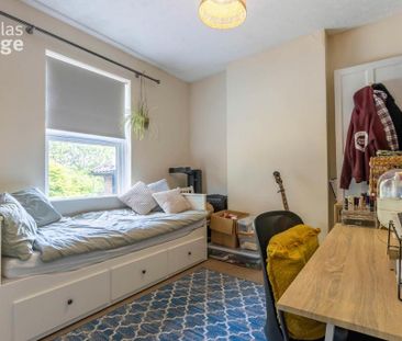 2 bedroom house to rent - Photo 5