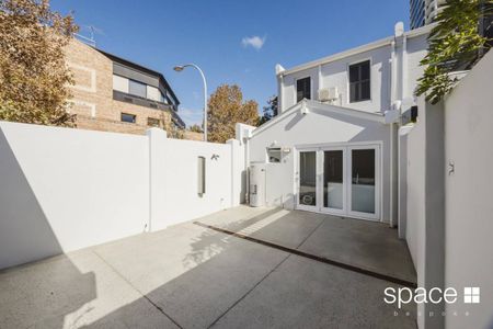 Classic Character, Vibrant Lifestyle, Unbeatable Location - Photo 5