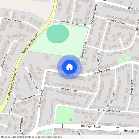 17 Savige Street, Vic 3840, Morwell