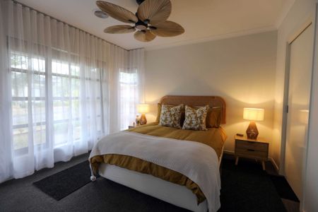 Coastal Living at Its Finest in Seachange Estate - Photo 5