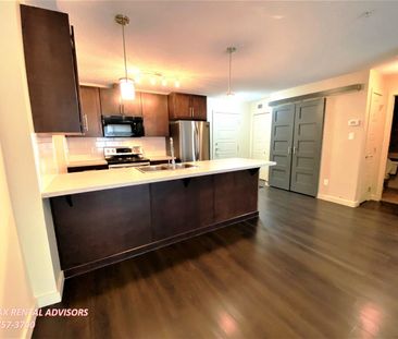 #106 6084 Stanton Drive Southwest - Photo 6