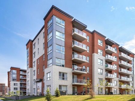 7215-7235 &7165-7195 Lunan Street - Photo 3