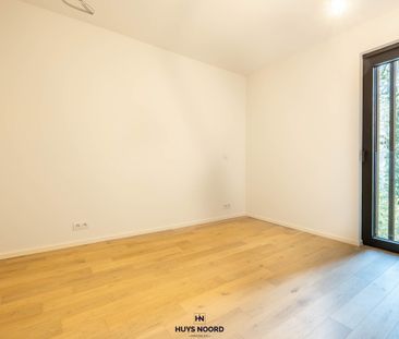 Prachtig appartement met groot zonneterras - Photo 2