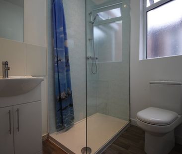 7 Bed Detached House, High Town Road, LU2 - Photo 5