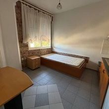 Studio/Γκαρσονιέρα για ενοικίαση - Κομοτηνή, - Φωτογραφία 1