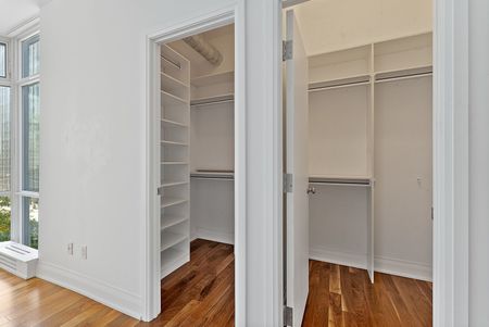 For Lease - 2191 Yonge Street Unit# L7, Toronto, Ontario - Photo 5