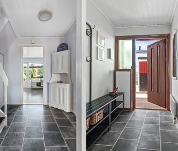 Stora Hundens Gata, Haninge - Photo 1